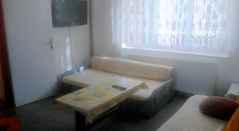 Bed & Breakfast Gemeinde Laa an der Thaya