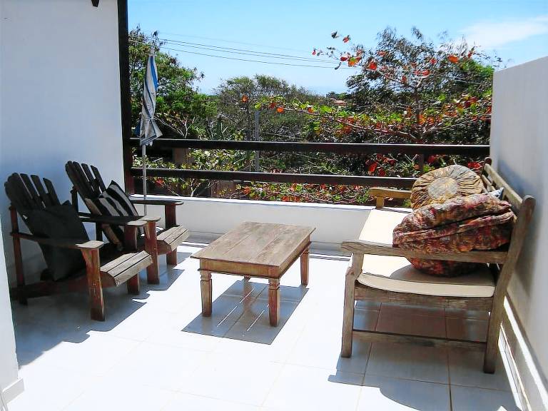 House Loteamento Sitio do Campinho