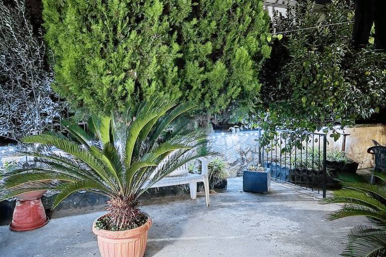 Bed & Breakfast  Santa Maria Capua Vetere