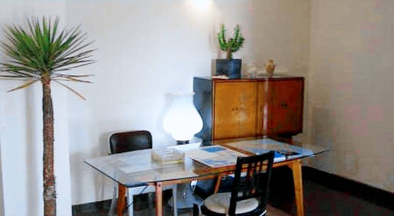 Pizzicati Bed and Breakfast — photo 4
