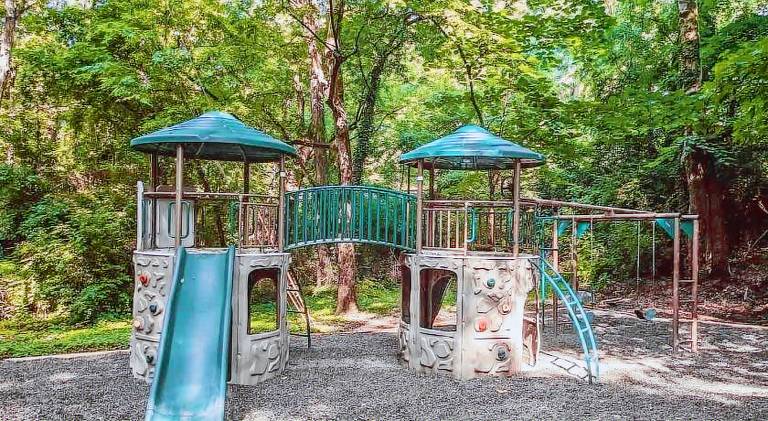 Pleasant vacation home | Dogs allowed — photo 5