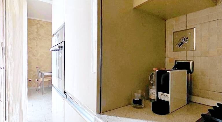 Nice holiday apartment | Pets are welcome — photo 4