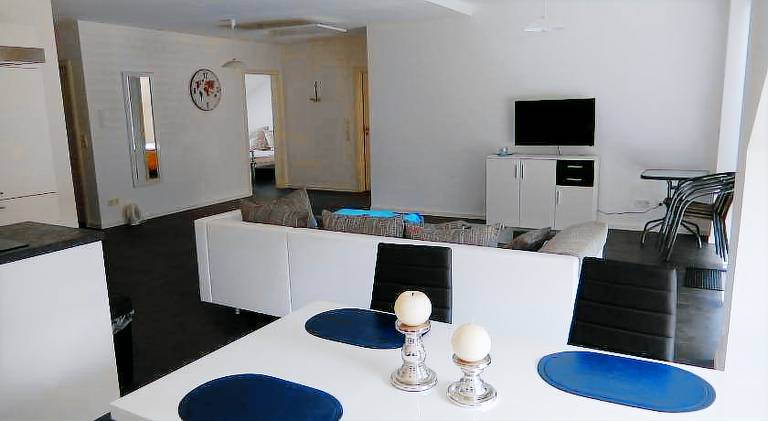 Haus Stadler — photo 3