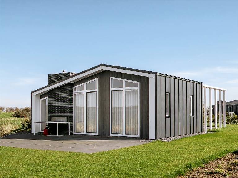 Holiday park  Wemeldinge