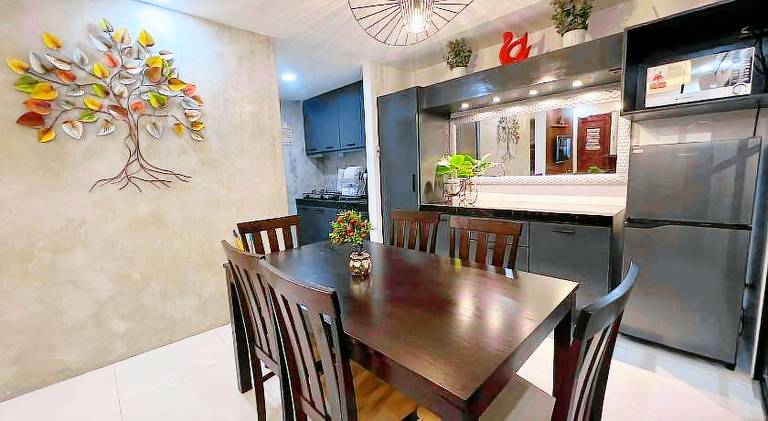 Lovely bungalow with pool | Pet-friendly — photo 5