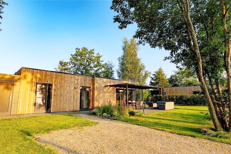 Huis Winterswijk