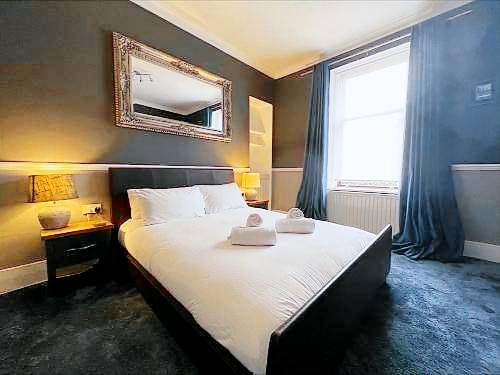 Apartment  Stornoway