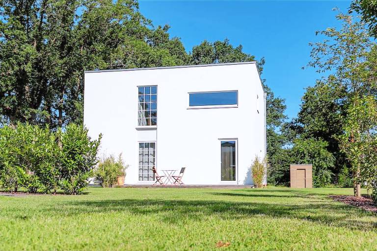 Ferienwohnung Osterholz-Scharmbeck