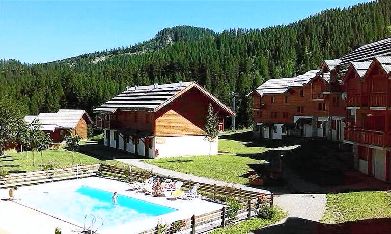 Chalet with fast internet & sauna | Ski nearby | Dogs allowed — photo 3
