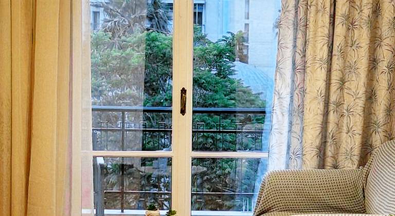 Lovely rental apartment | Next to Temple of Hephaestus | Pet-friendly — photo 5