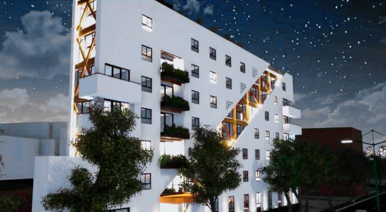 Nice holiday apartment | Pet-friendly — photo 3