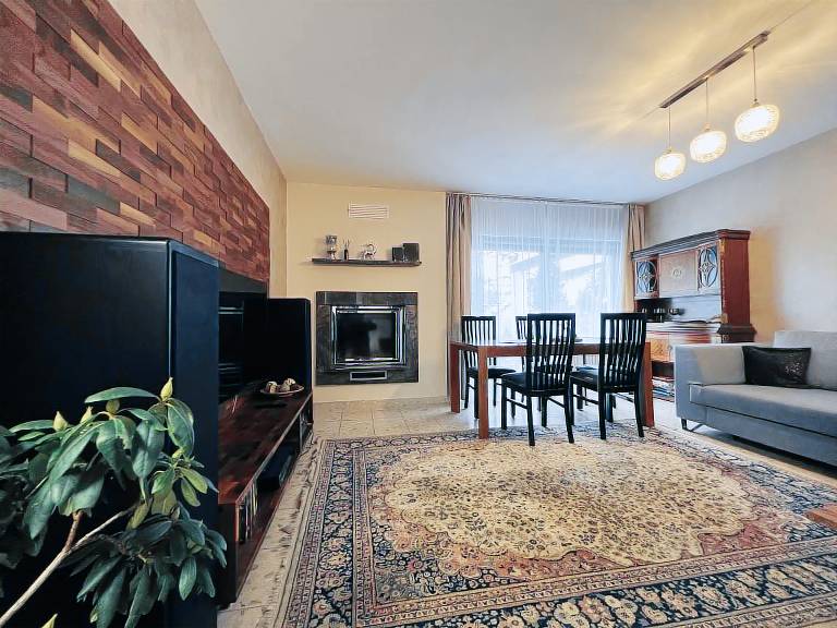 Ferienhaus  Rottenburg am Neckar