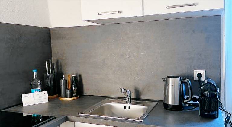 Holiday apartment | Pet-friendly — photo 5