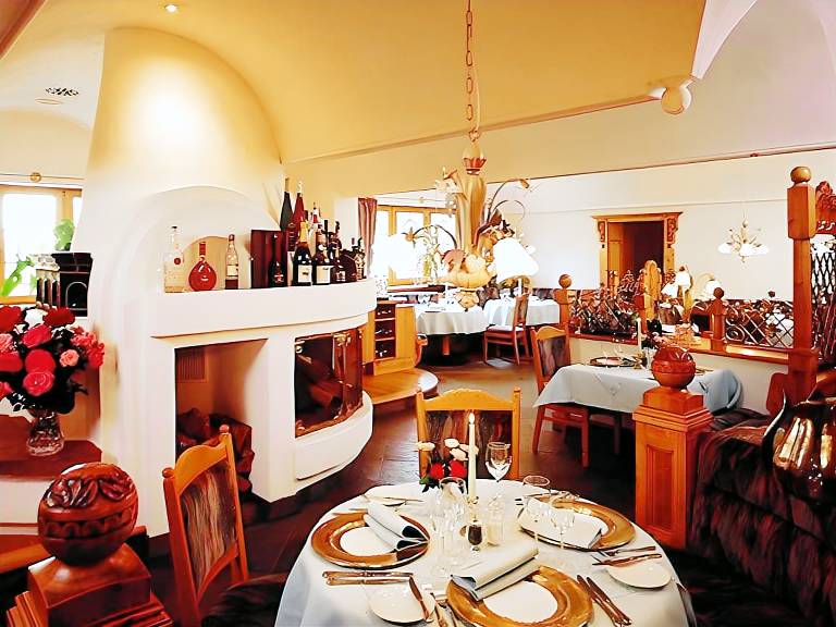 Hotel Bommersheim — photo 2