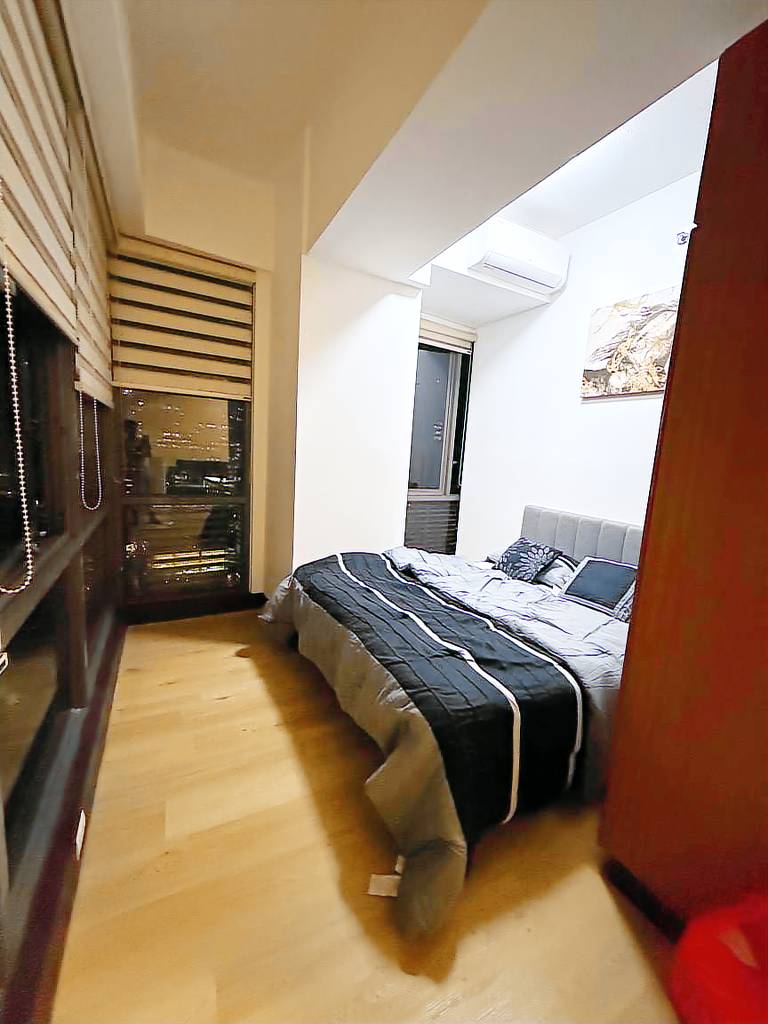foto1