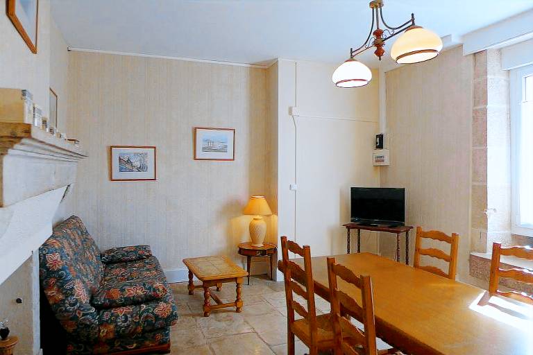 LA DIGUEDELOTTE — photo 3