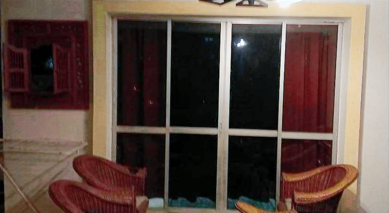Have fun staying here — photo 4