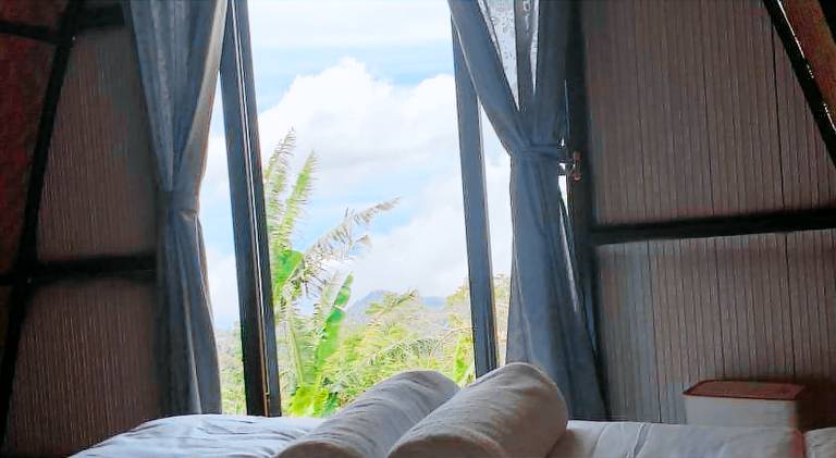 Giri Garden Sunset Glamping — photo 2