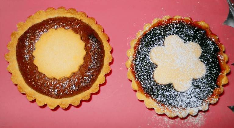 Appartamento Jesi