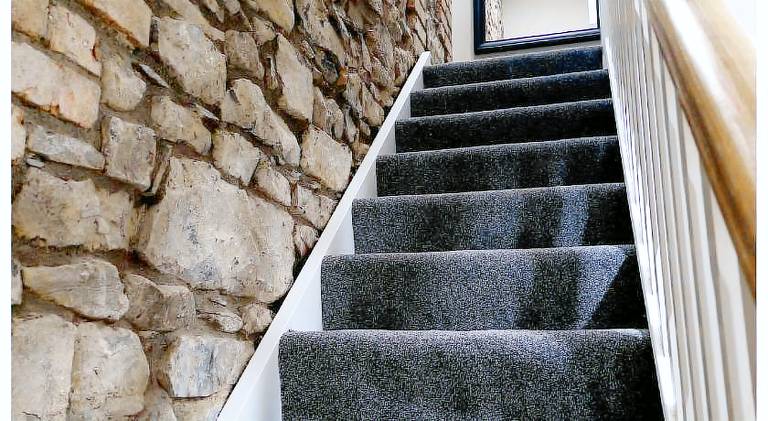 Bed & Breakfast Sligo