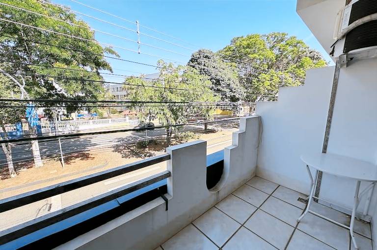 foto8