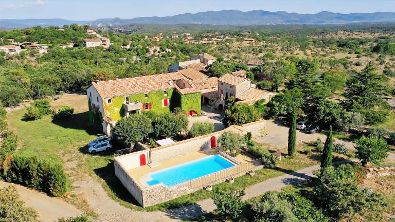Cottage Joyeuse
