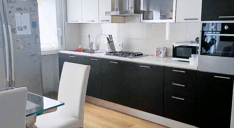 Nice rental apartment | Pets are welcome — photo 3