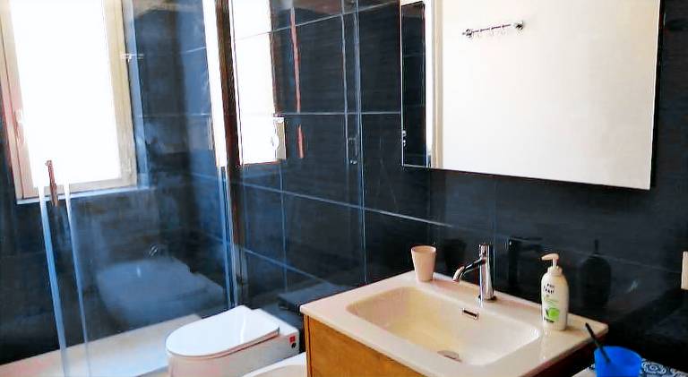 Apartment with terrace | Good for workation — photo 2
