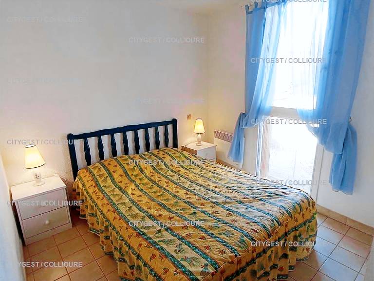 Wonderful holiday apartment | Next to the beach | Dogs allowed — photo 4