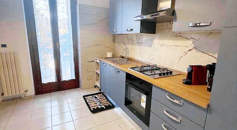 Charming holiday apartment | Dogs allowed — photo 5