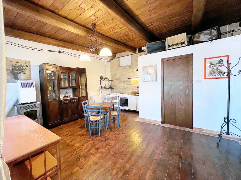 Locanda del sole — photo 4