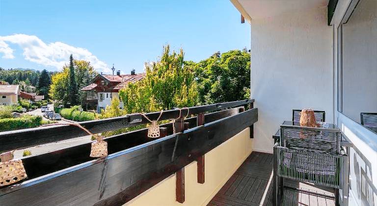 Charming rental apartment | Pets allowed — photo 5