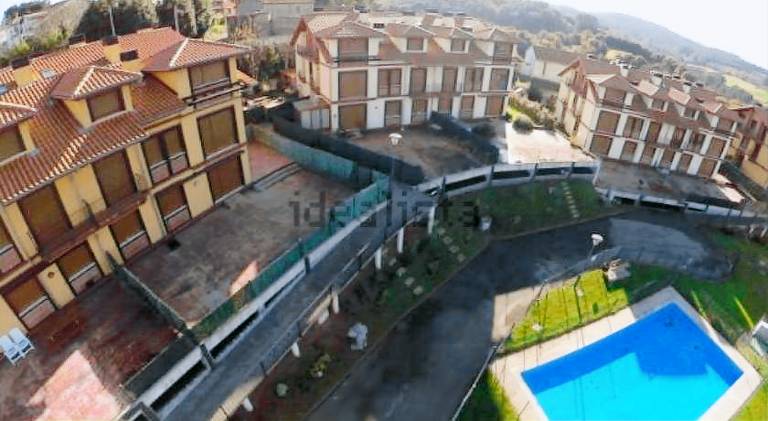 90 m&sup2; Ferienwohnung