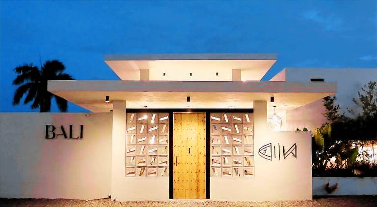 Bali Hotel Adults Only Isla Verde, a Trademark by Wyndham — photo 5