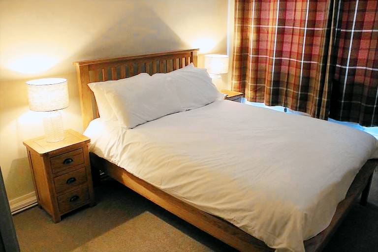 Bed and breakfast  Great Ayton
