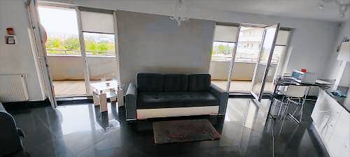 Apartament Reda