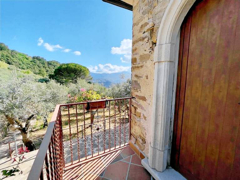 Bed & Breakfast Sicignano degli Alburni