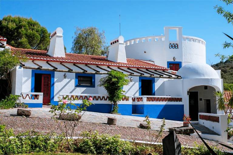 Horta da Moura by WOT Signature — photo 5