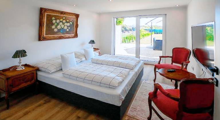 Apartman louis A102 — photo 2