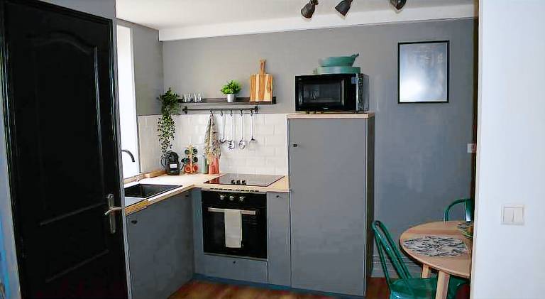 Lovely vacation home | Dogs allowed — photo 4