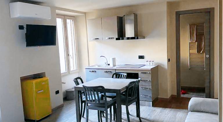 Casa Vacanze di Emanuele — photo 2