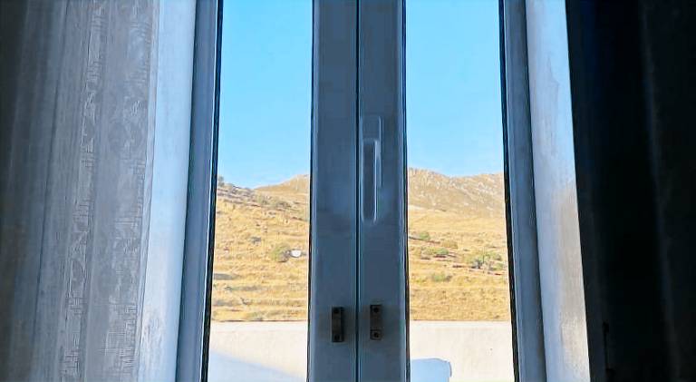 Wonderful holiday apartment with terrace | Pets allowed — photo 5