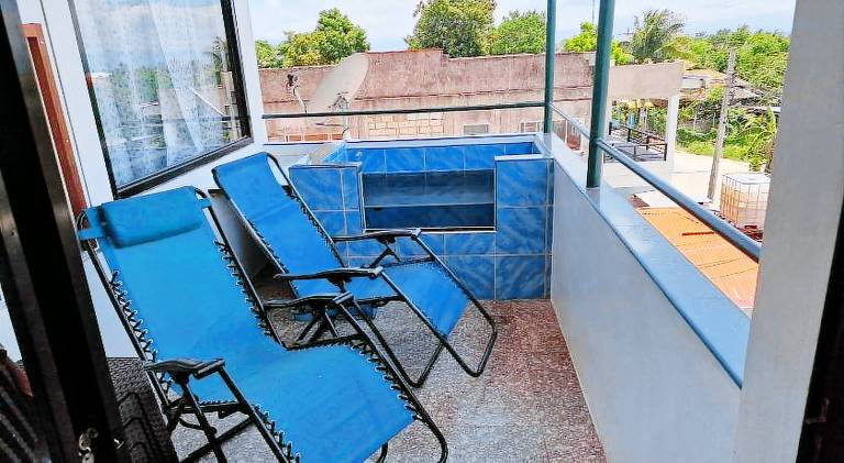 Lovely rental apartment | Pets allowed — photo 5
