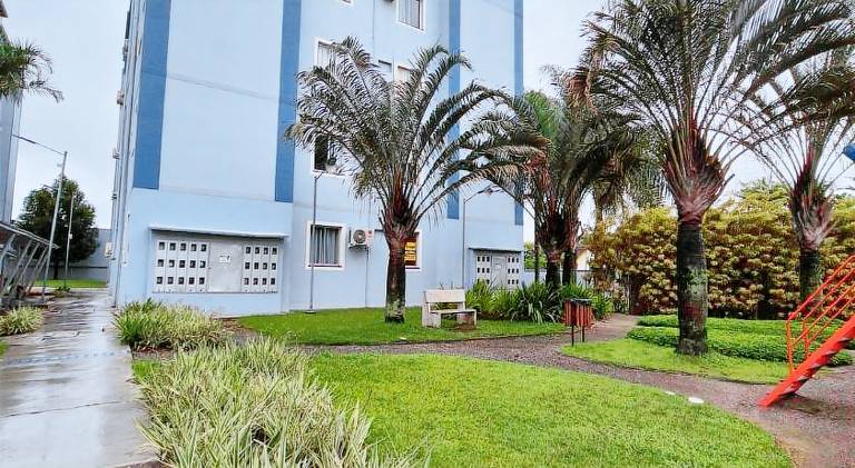 Charming rental apartment | Pet-friendly — photo 3