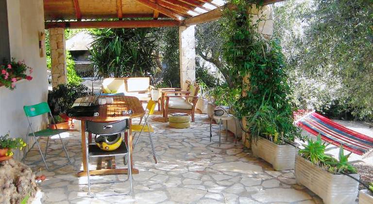 House with barbeque, garden & patio | Good for workation | Pet-friendly — photo 4