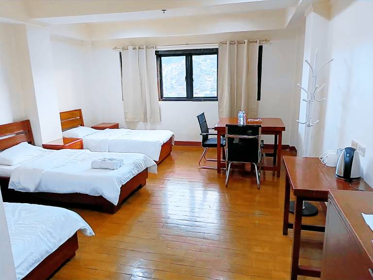 Rental apartment | Good for workation | Pets allowed — photo 2