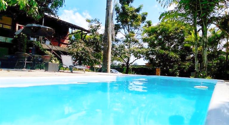 Suite 6 - Village Capixaba — photo 5