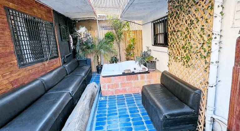 Beautiful holiday apartment | Pets are welcome — photo 4