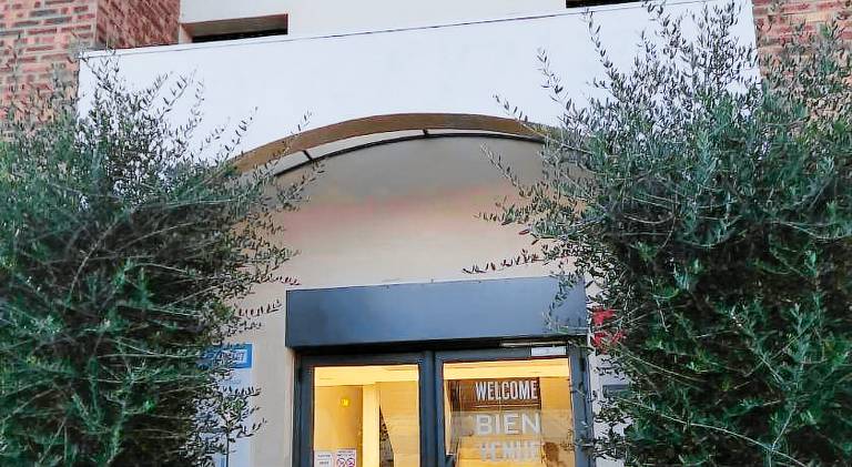 Kyriad Direct Arles — photo 3