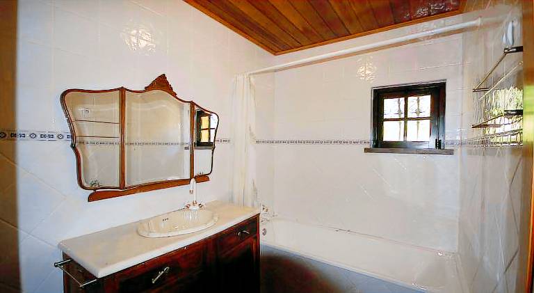 House with pool, jacuzzi & BBQ | Perfect for remote work — photo 2